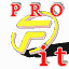 PROFITTAX