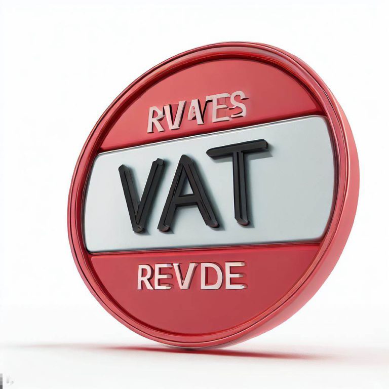 Odwrotne obciążenie w VAT: przełomowe orzeczenie TSUE.